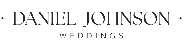 Daniel Johnson Weddings