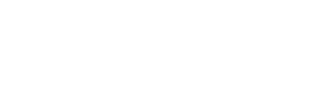 Daniel Johnson Weddings